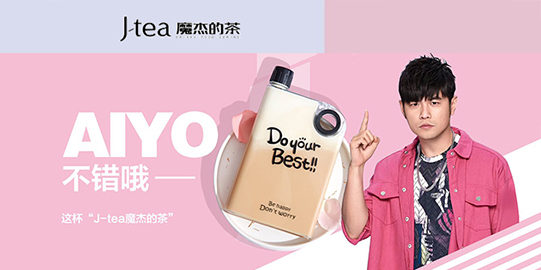 糖果派对官网