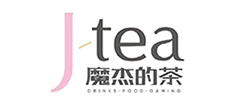 糖果派对官网