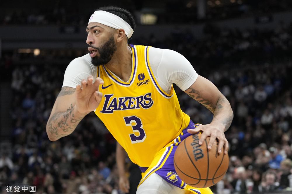 掌控主动权 掌控主动权