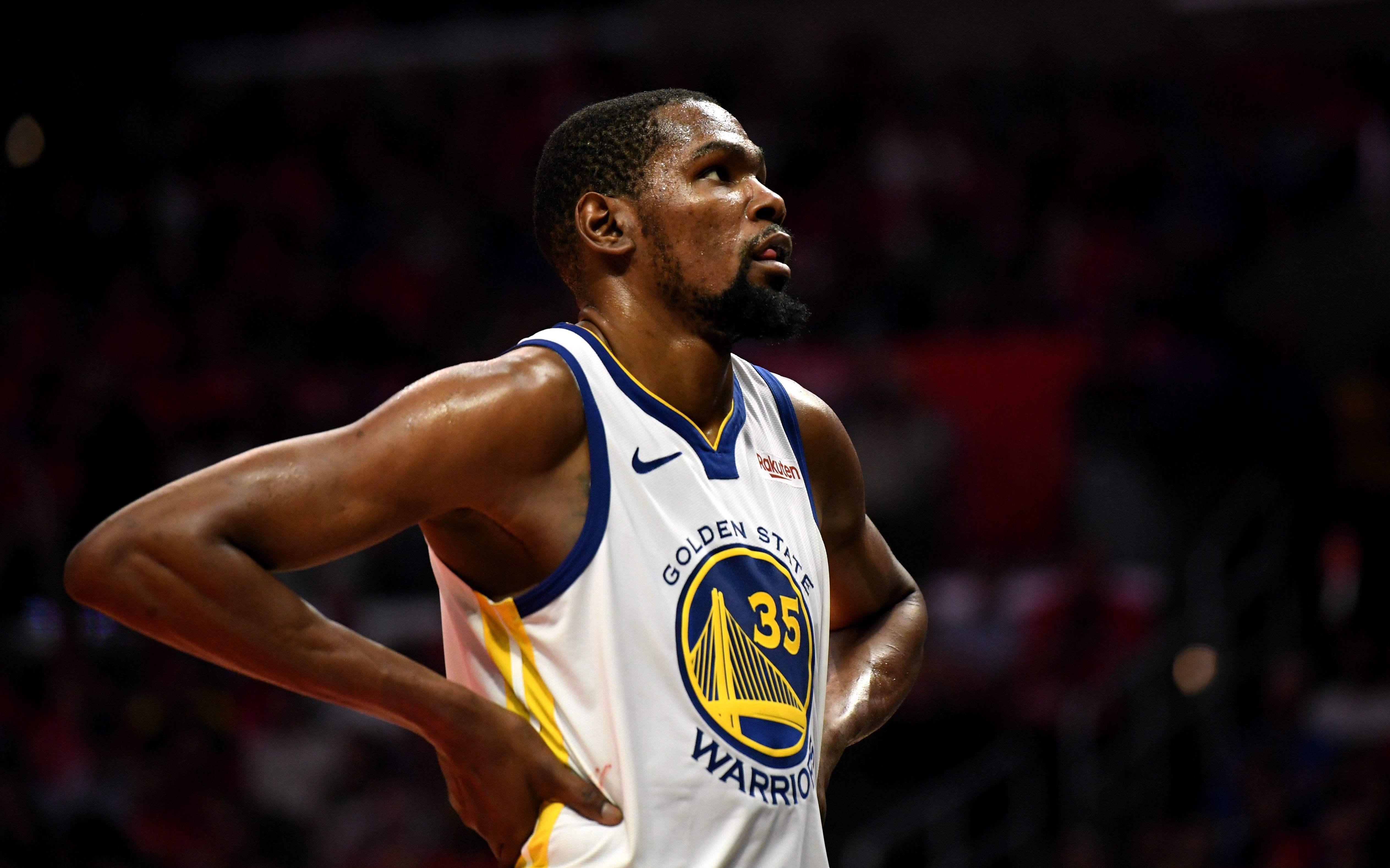 表明了所有 表明了所有