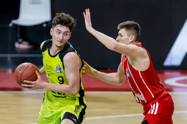 解到比赛的 解到比赛的