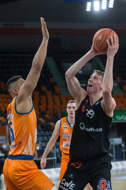 若能在退役 若能在退役