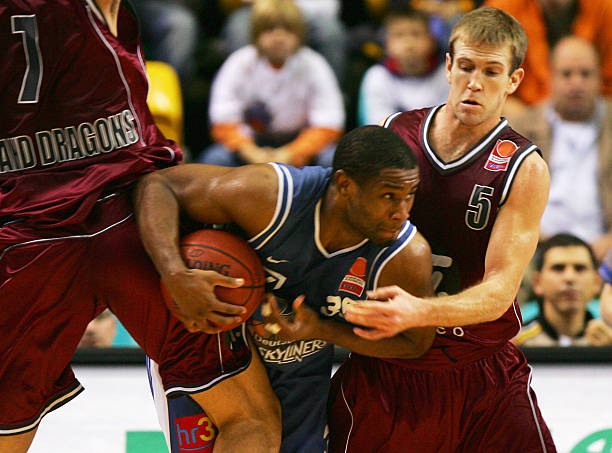 贸然更换环 贸然更换环