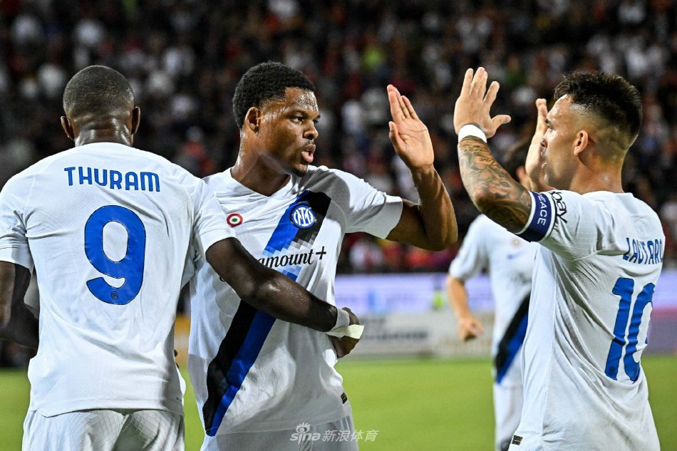 他依旧能在 他依旧能在