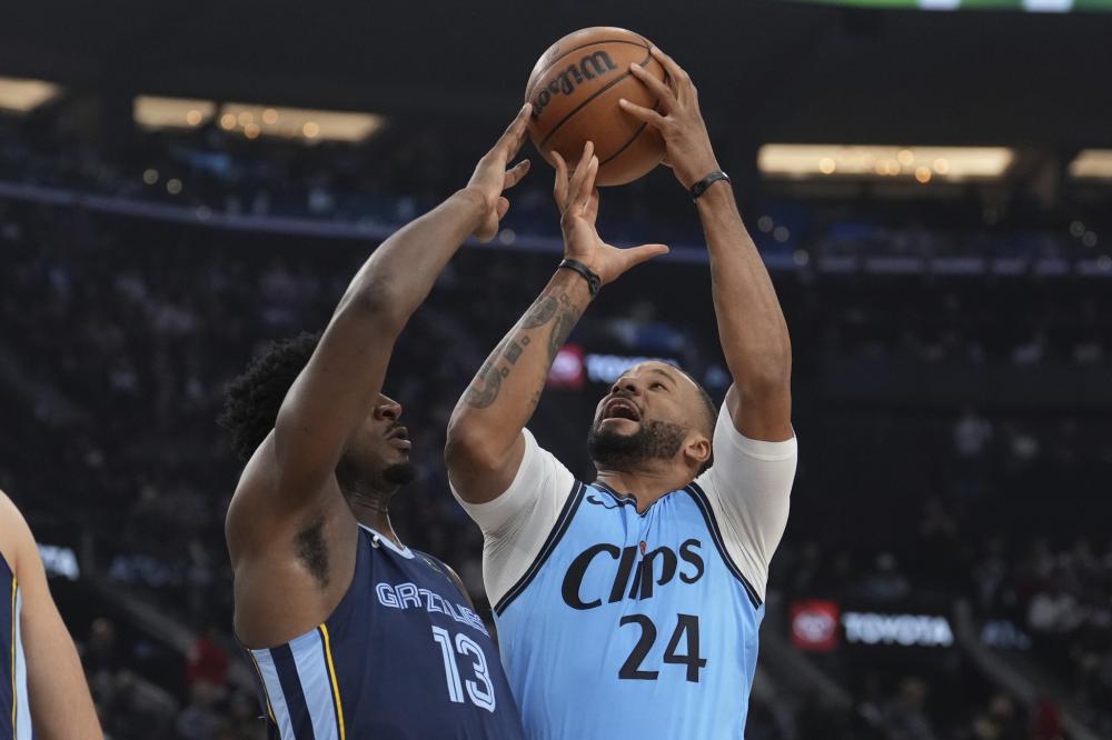 有些球员不 有些球员不