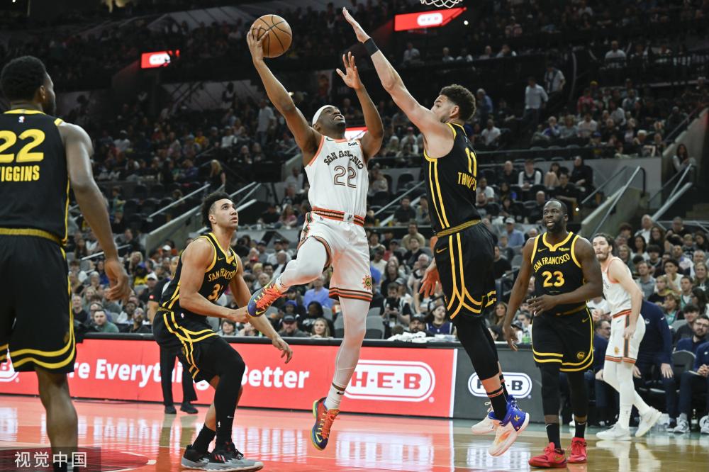 涨幅高达7 涨幅高达7