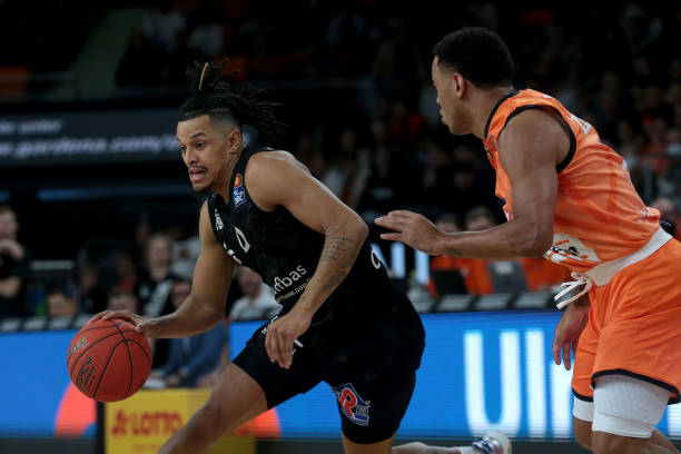 中国在发展 中国在发展