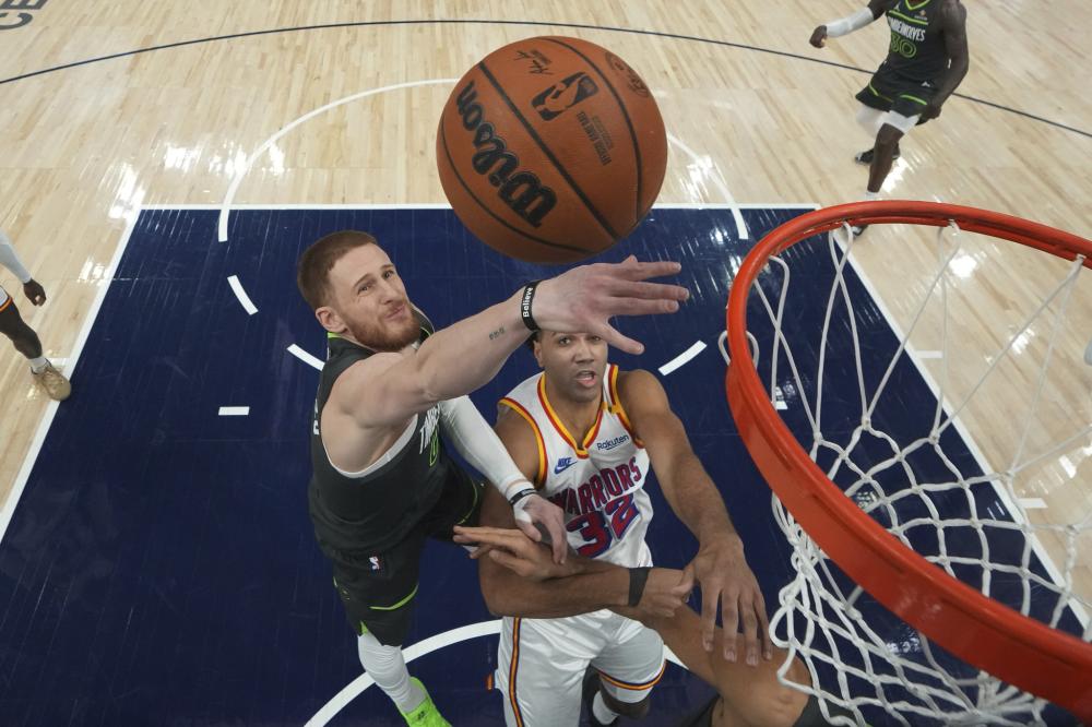 这不仅是细 这不仅是细