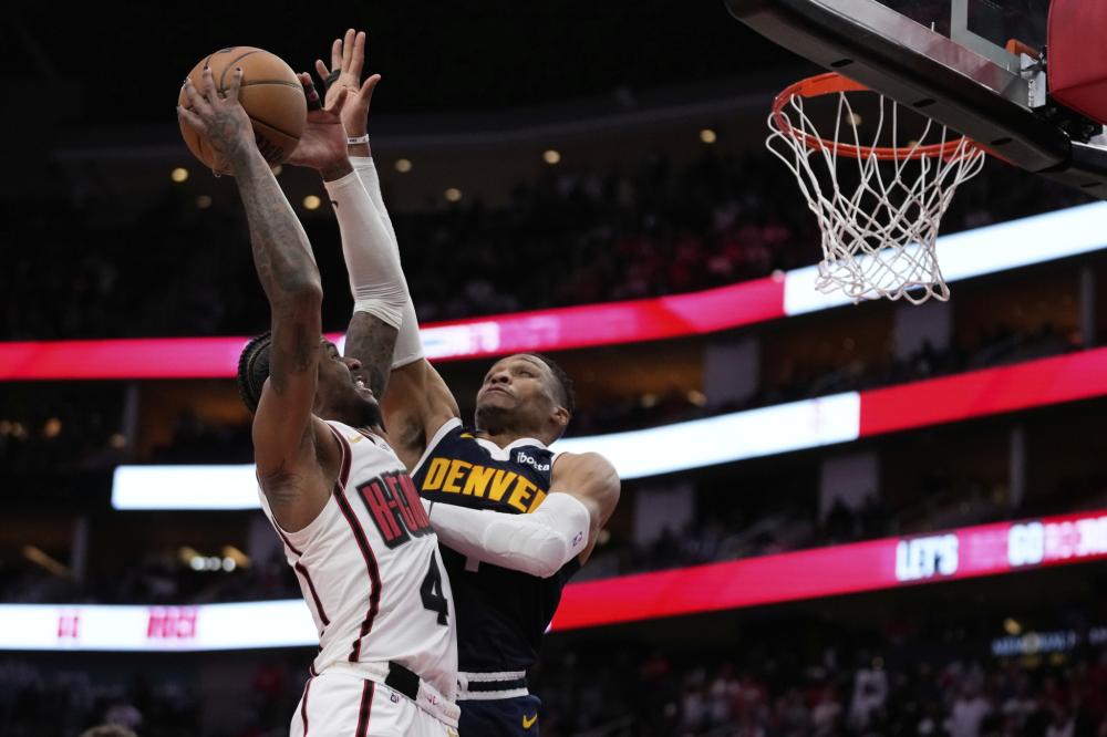 是每一支球 是每一支球