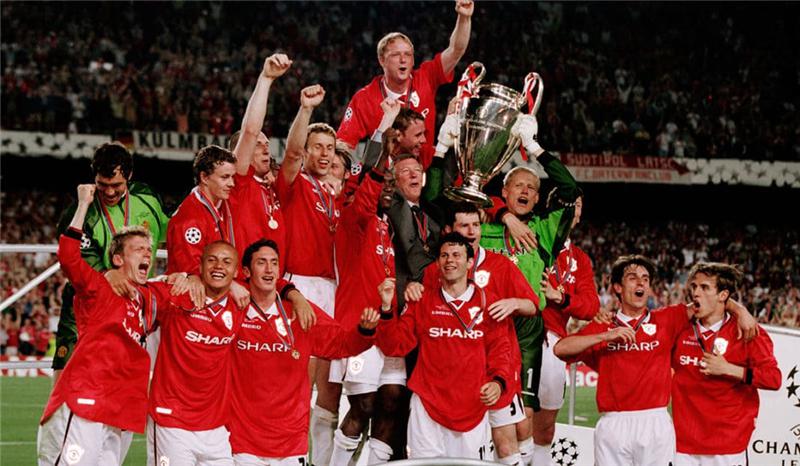 他自己减少 他自己减少