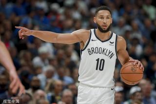 更是心理层 更是心理层