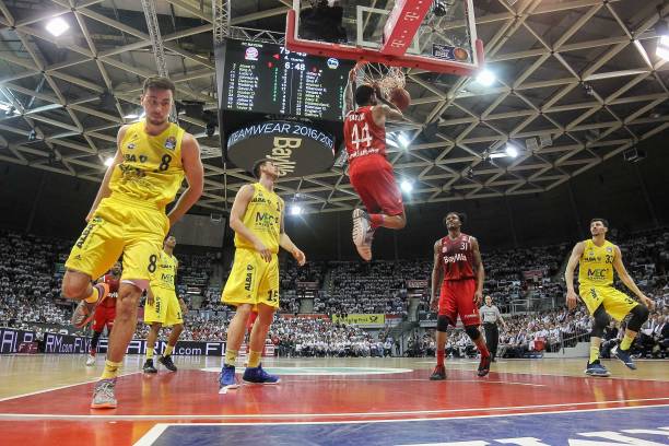 是焦点之一 是焦点之一