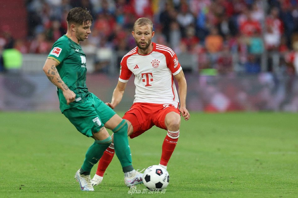 季运动产业 季运动产业