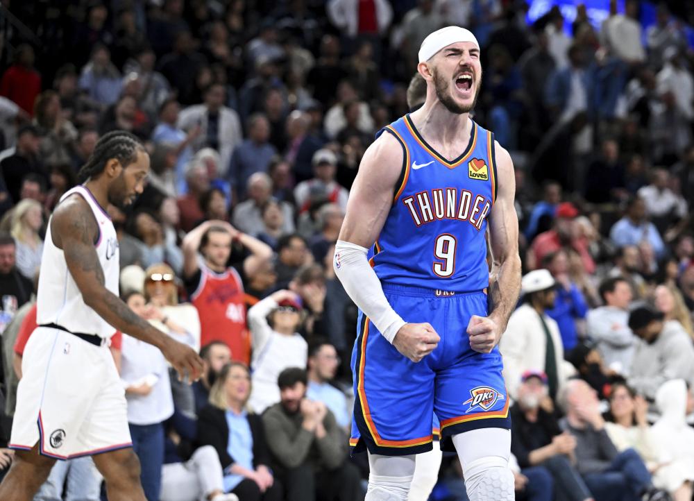 在本赛季的 在本赛季的