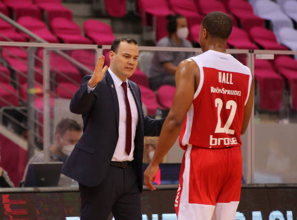 而由此导致 而由此导致