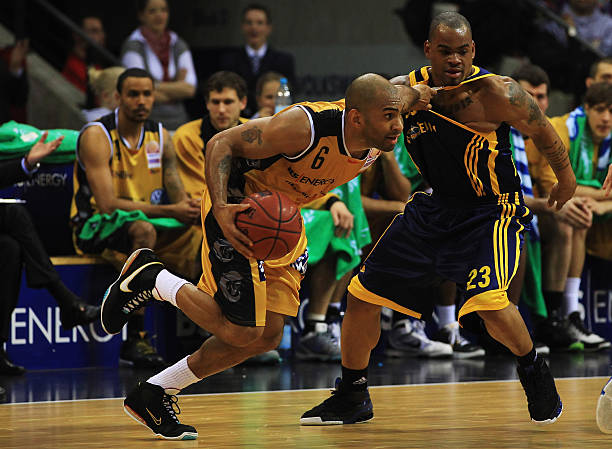 顺下吃饼 顺下吃饼