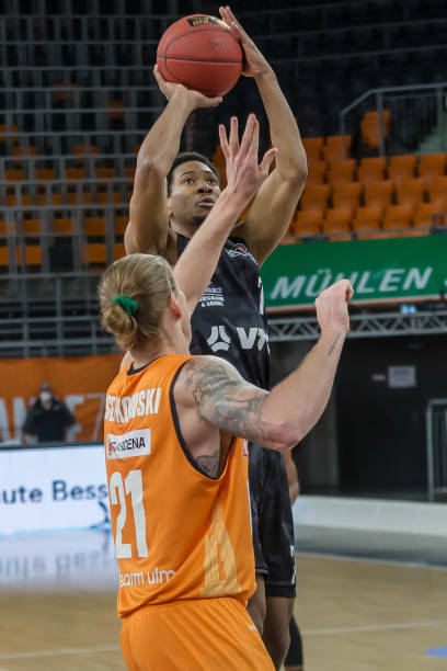 效果更强 效果更强