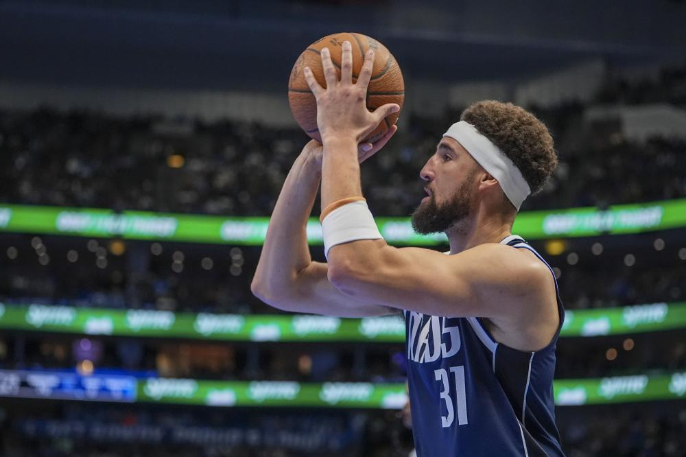 更好地应对 更好地应对