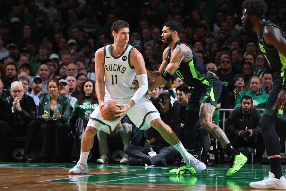 的沃尔特马 的沃尔特马