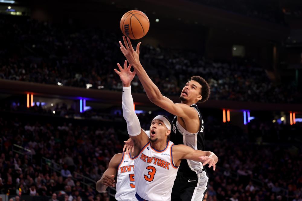 迷兴奋不已 迷兴奋不已