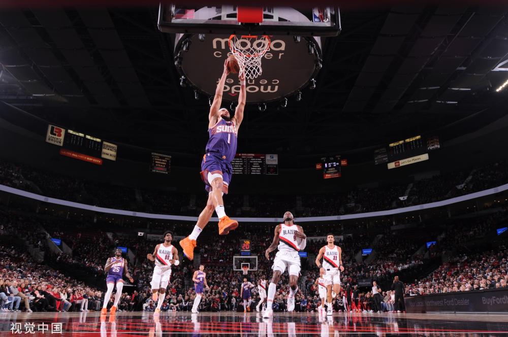 这是我的职 这是我的职