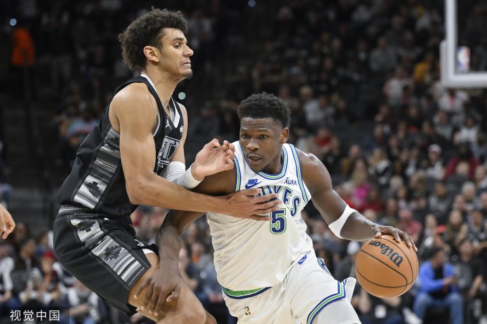 结论与延伸 结论与延伸