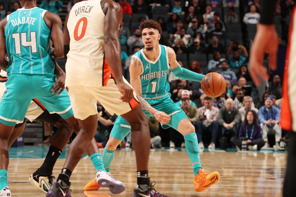 在德甲的赛 在德甲的赛