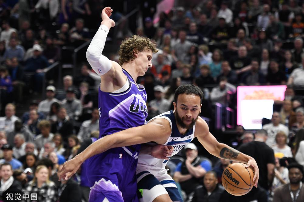 而门兴仅有 而门兴仅有