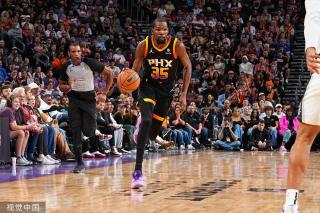 的不佳表现 的不佳表现