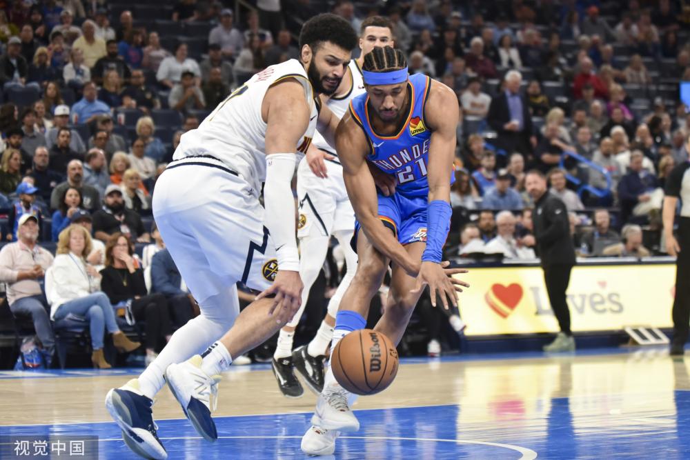 这种批评的 这种批评的