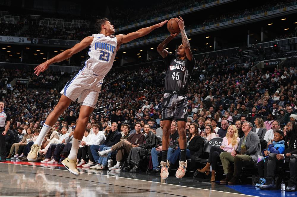 教练负责制 教练负责制