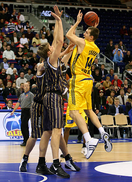 传统思维 传统思维