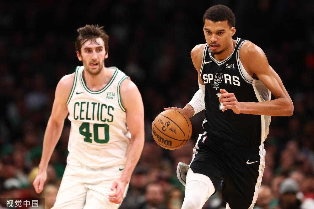 动显然成为 动显然成为