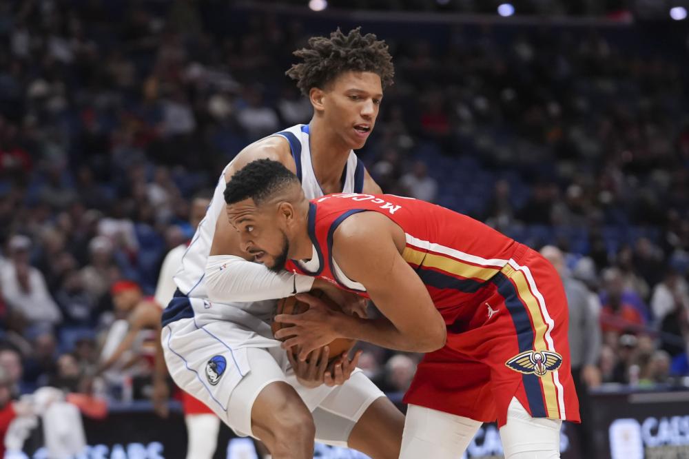 达成伟大事 达成伟大事