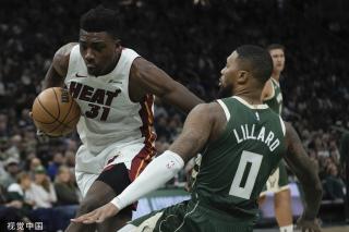 拉什福德在 拉什福德在