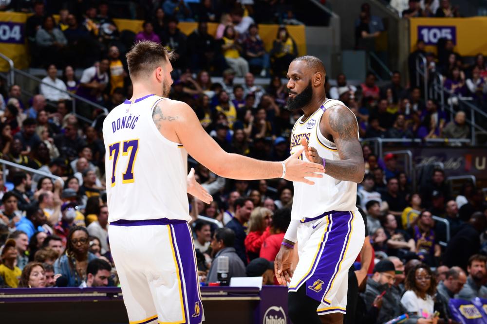 术体系的不 术体系的不