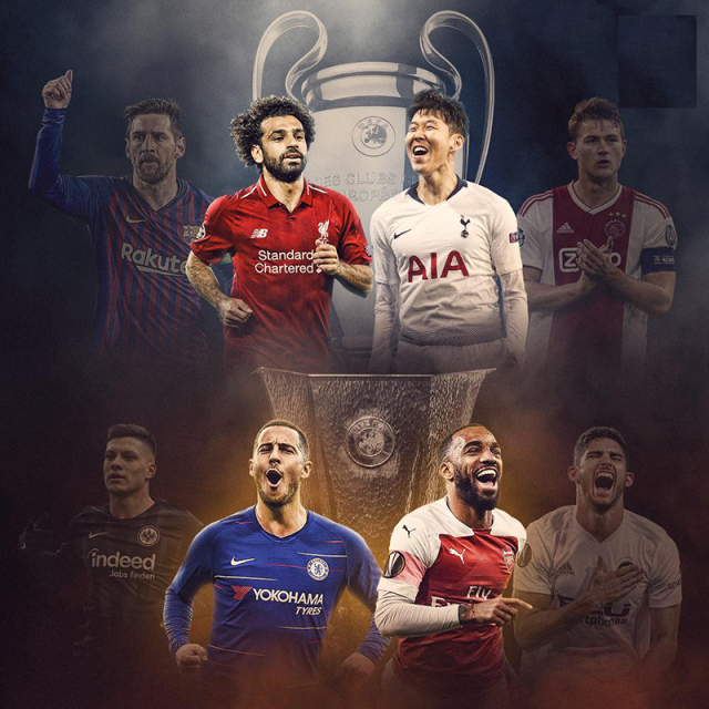 再加上曼联 再加上曼联