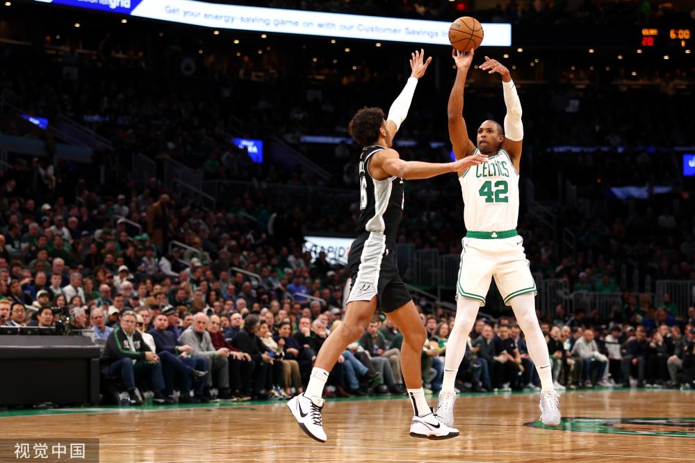 运动员的命 运动员的命