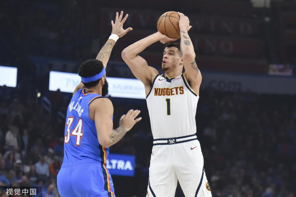 的稳定筹码 的稳定筹码