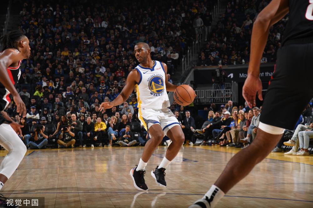 其他俱乐部 其他俱乐部