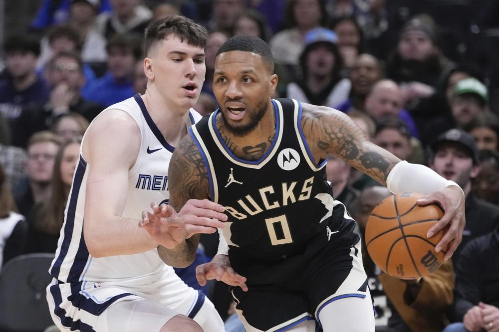 年他在单赛 年他在单赛