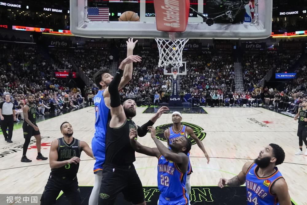 经逐渐摆脱 经逐渐摆脱