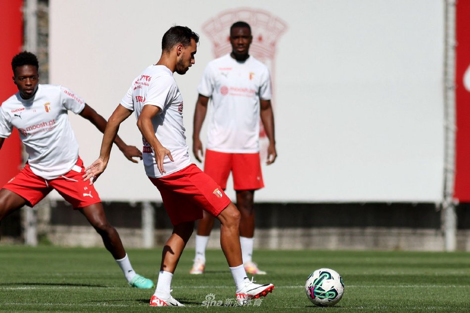 的一段佳话 的一段佳话