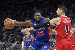 是如何被细 是如何被细