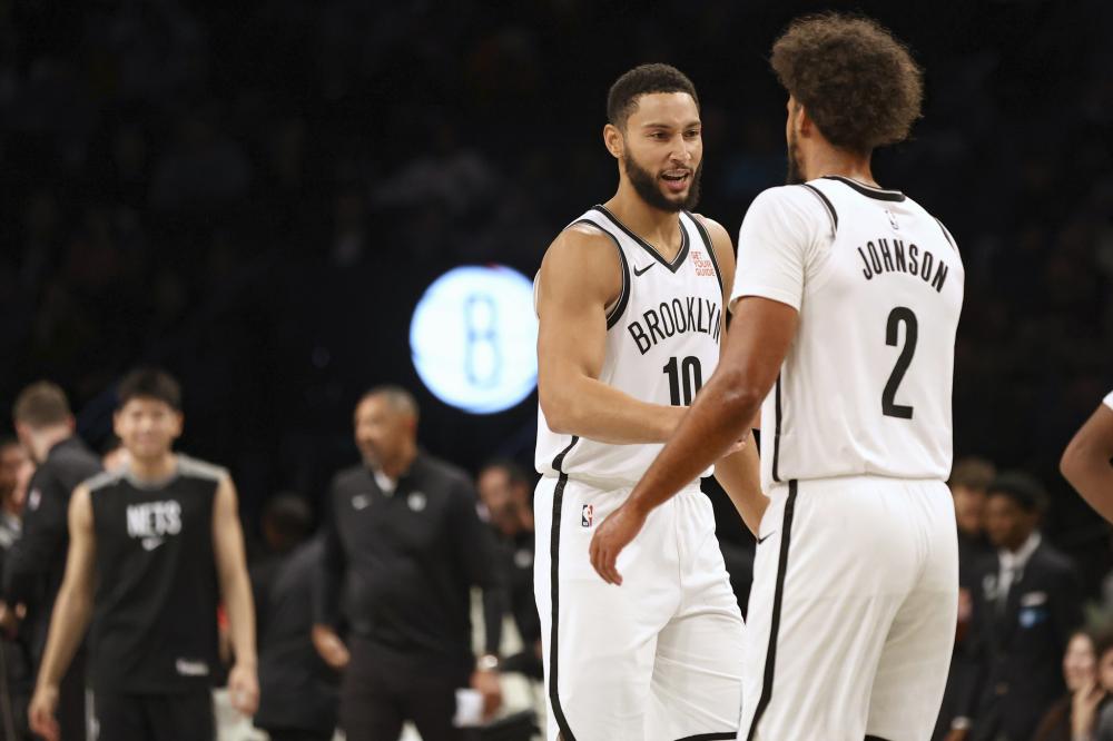 切断传球线 切断传球线