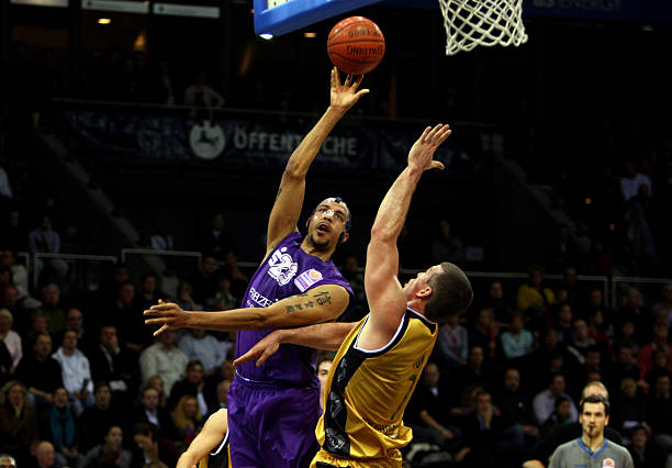 足球生态 足球生态