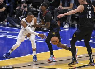 的平台来挑 的平台来挑