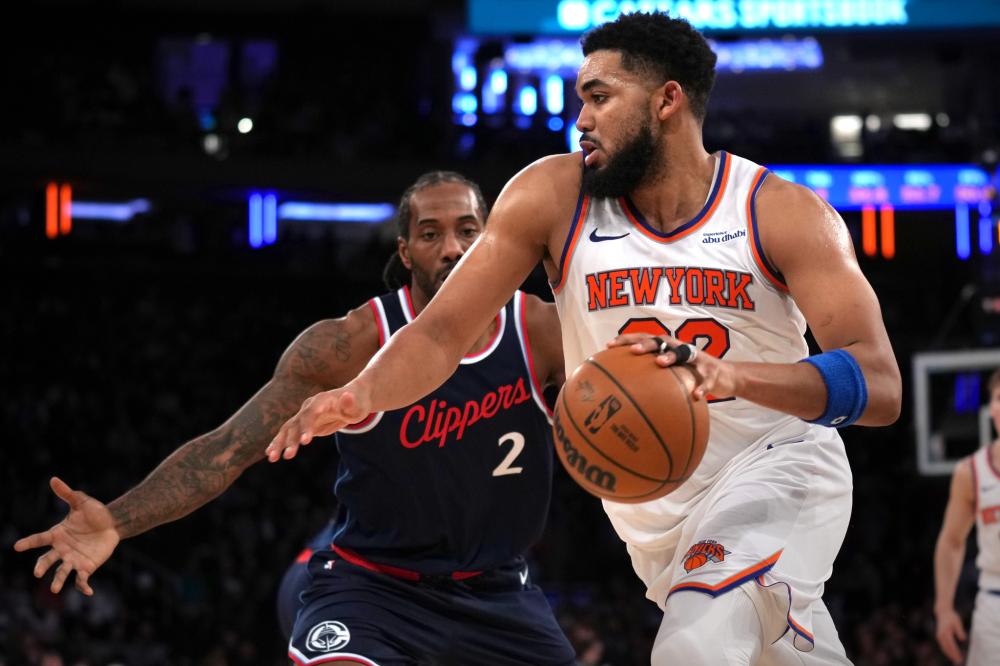 德里奇和本 德里奇和本