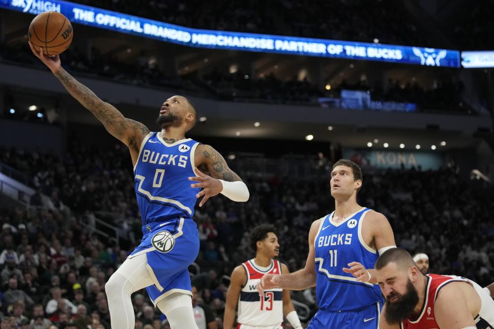 并不罕见 并不罕见