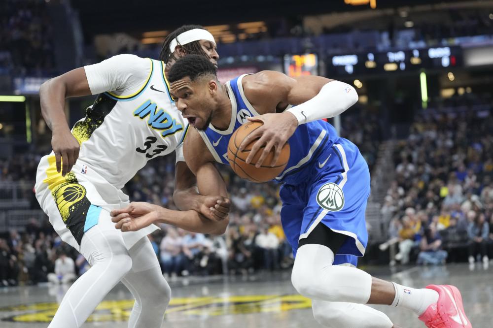 管理层常常 管理层常常